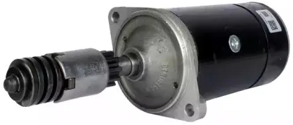 powermax-8212126
